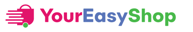 EasyShop logo