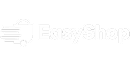 EasyShop logo